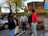 Tn IMG 1350